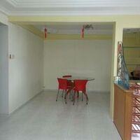 Blk 525 Jelapang Road (Bukit Panjang), HDB 5 Rooms #103996702